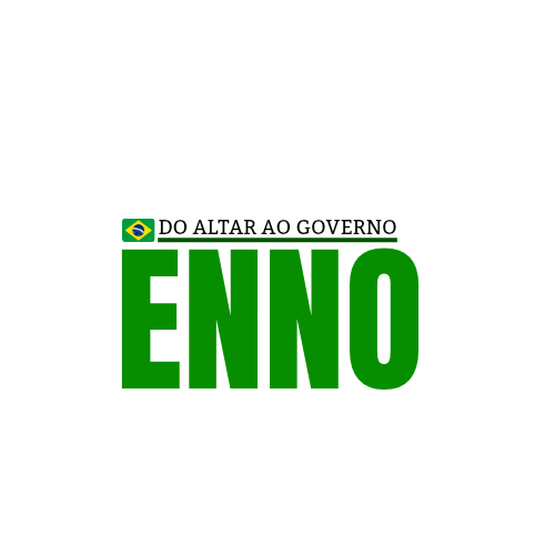 Logo da ENNO